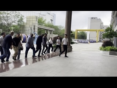 Le partenaire fiable des câbles pour les projets d'énergie, d'infrastructure et de construction